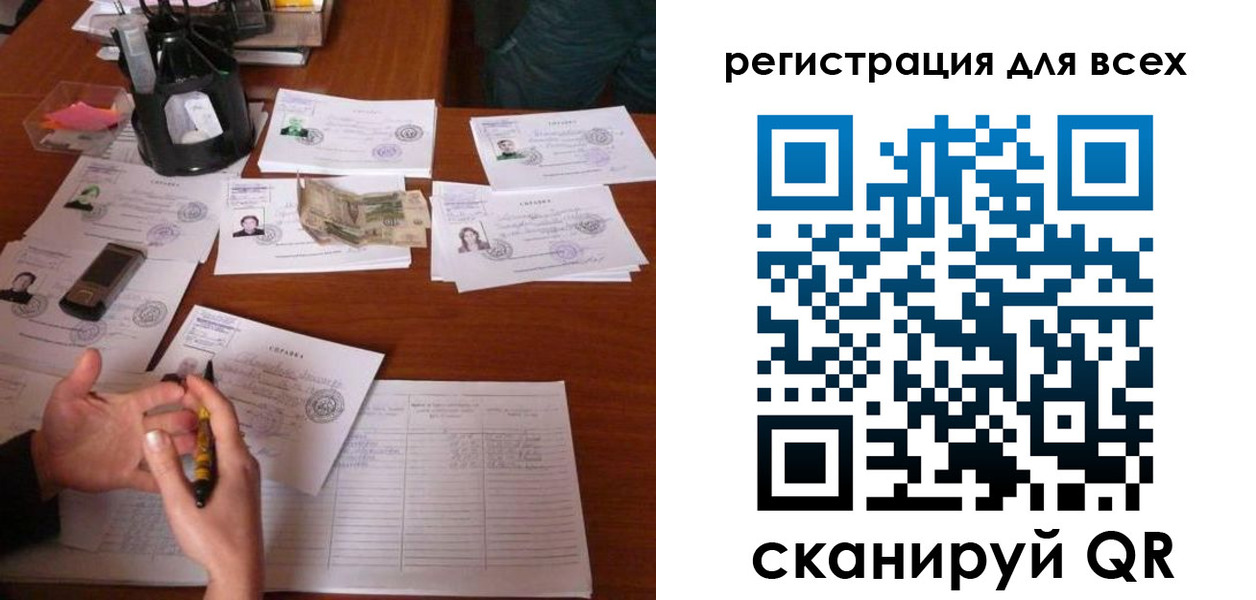 временная регистрация для всех в Кстово